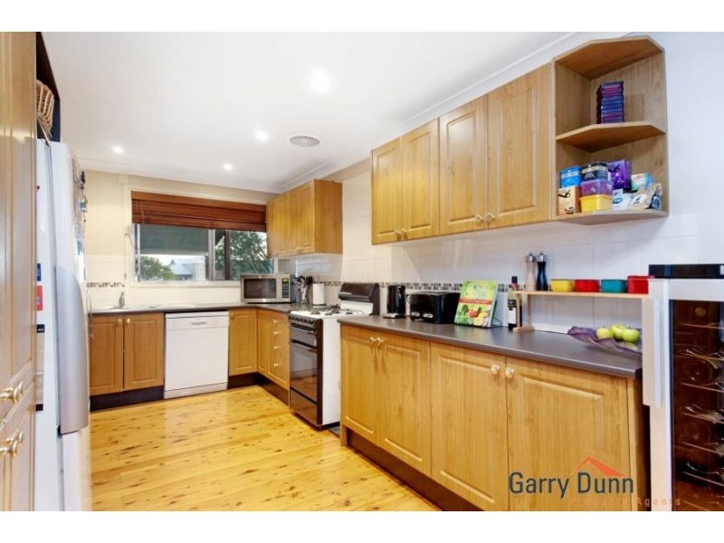 Hammondville NSW 2170