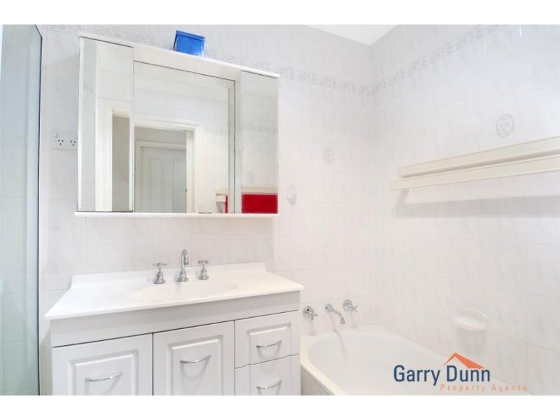 Hammondville NSW 2170