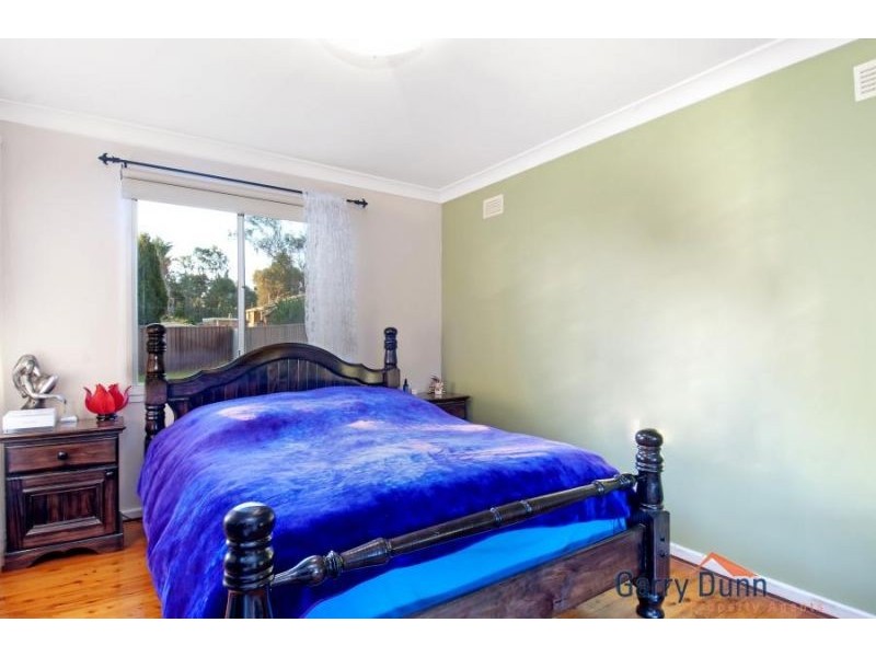 Hammondville NSW 2170