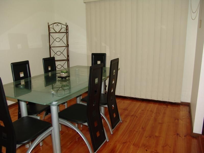 10 Harrow Road, Glenfield NSW 2167