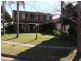 10 Malinya Crescent, Moorebank NSW 2170