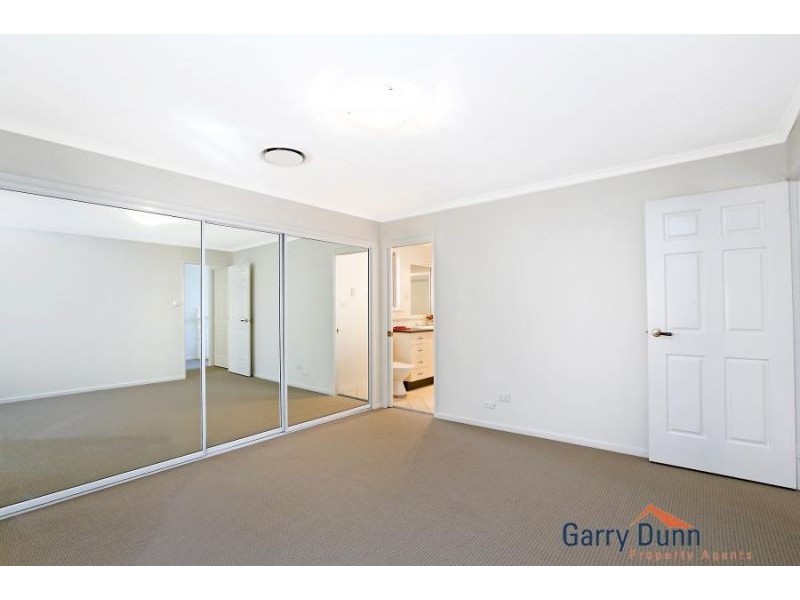 Casula NSW 2170