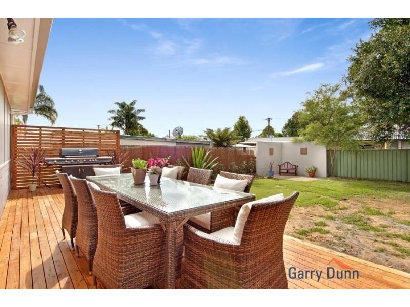 5 Mivo Street, Holsworthy NSW 2173