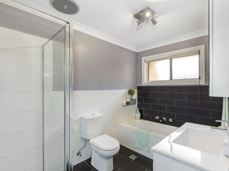 57/109 Stewart Ave, Hammondville NSW 2170 Garry Dunn Property Agents