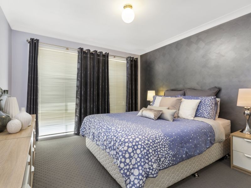 57/109 Stewart Ave, Hammondville NSW 2170 Garry Dunn Property Agents