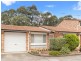 57/109 Stewart Ave, Hammondville NSW 2170