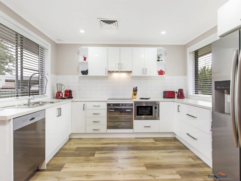 56 Norman Ave, Hammondville NSW 2170