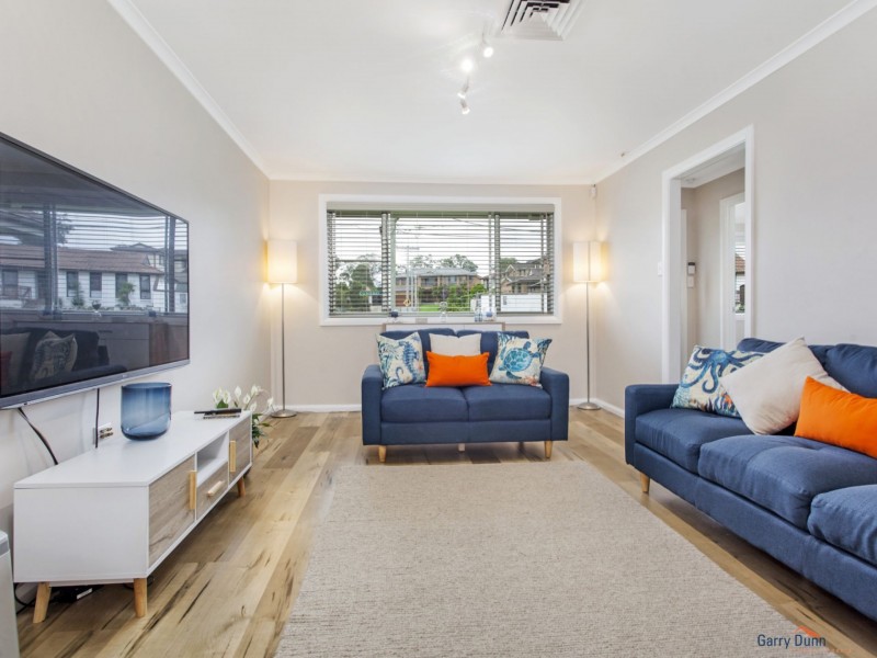 56 Norman Ave, Hammondville NSW 2170