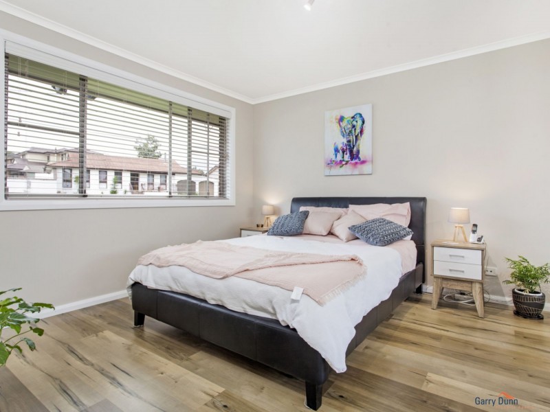 56 Norman Ave, Hammondville NSW 2170