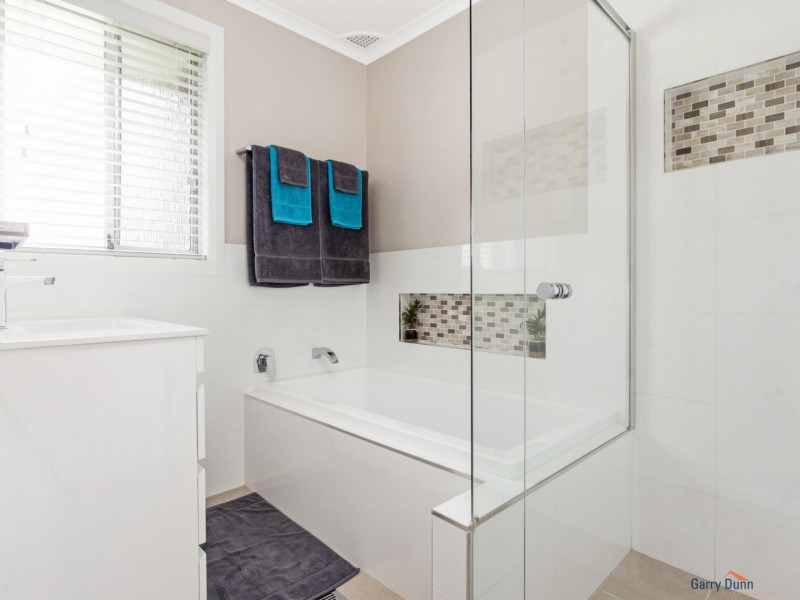 56 Norman Ave, Hammondville NSW 2170