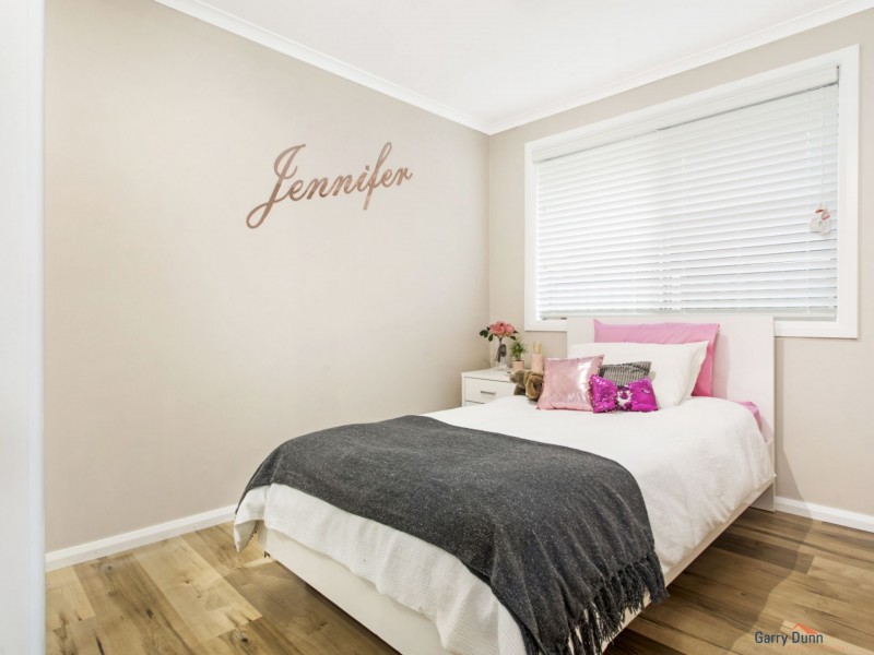 56 Norman Ave, Hammondville NSW 2170