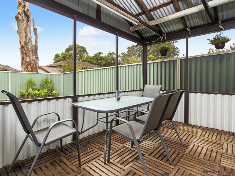 56 Norman Ave, Hammondville NSW 2170