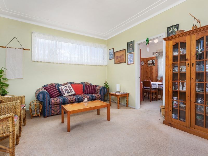 Mount Pritchard NSW 2170