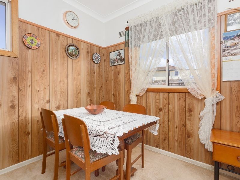 Mount Pritchard NSW 2170