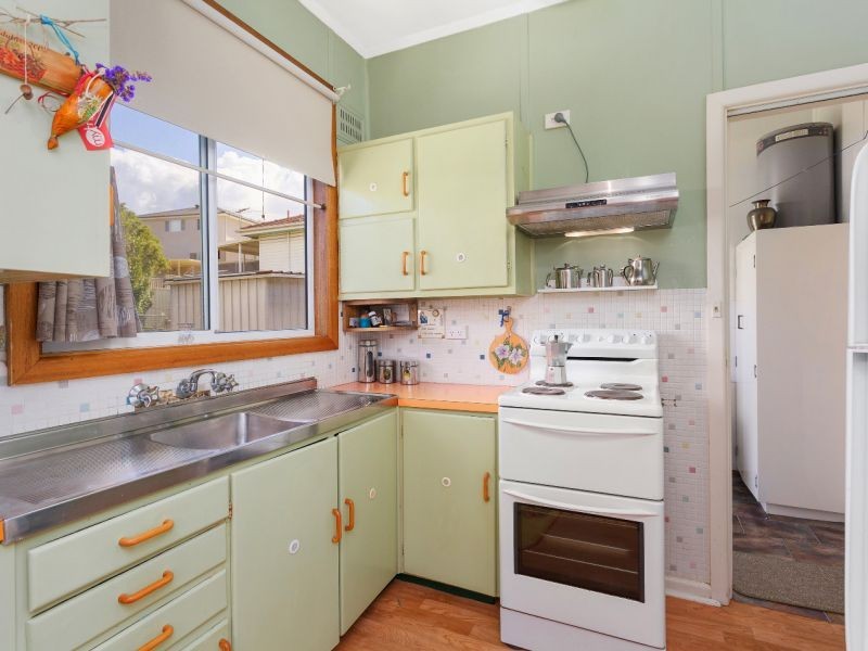 Mount Pritchard NSW 2170