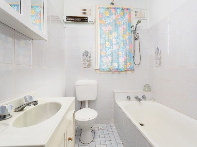 Mount Pritchard NSW 2170