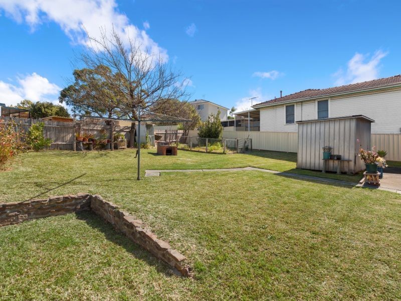 Mount Pritchard NSW 2170