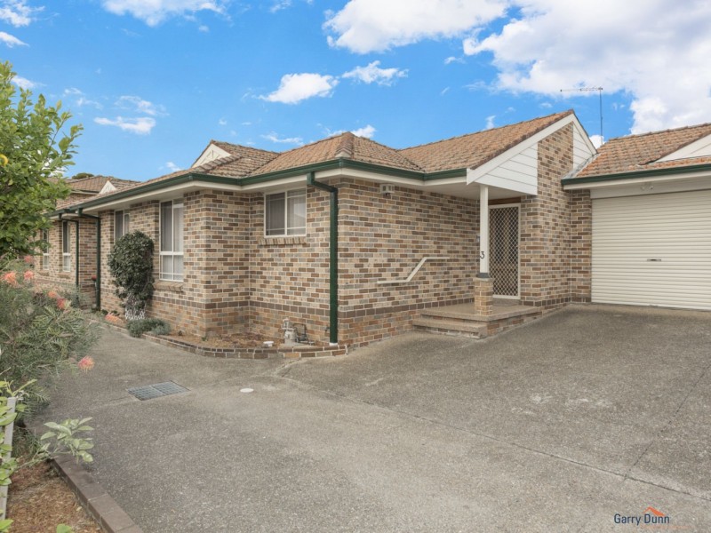 Condell Park NSW 2200
