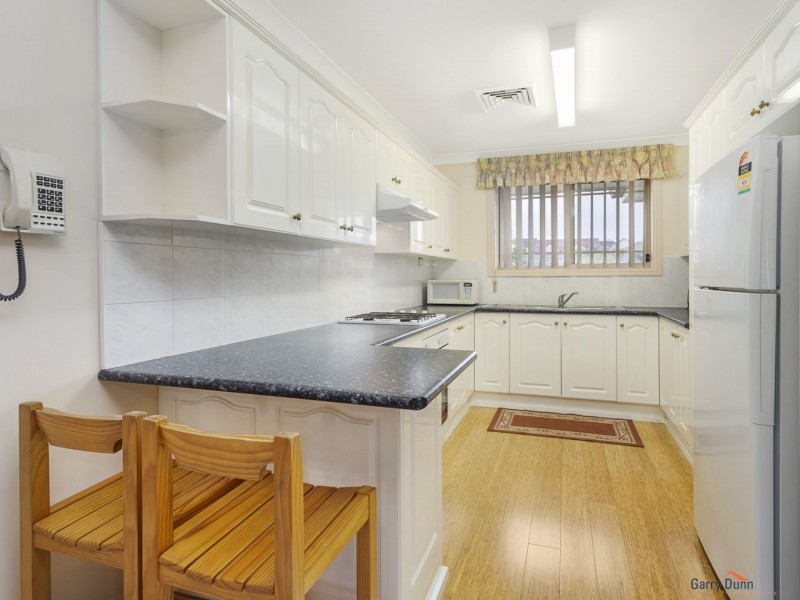 Condell Park NSW 2200