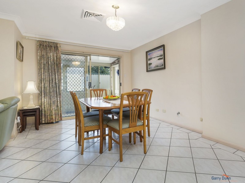 Condell Park NSW 2200
