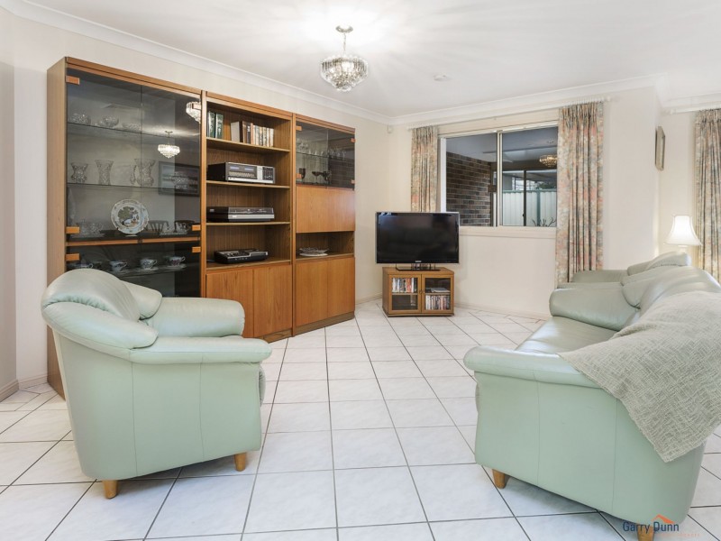 Condell Park NSW 2200