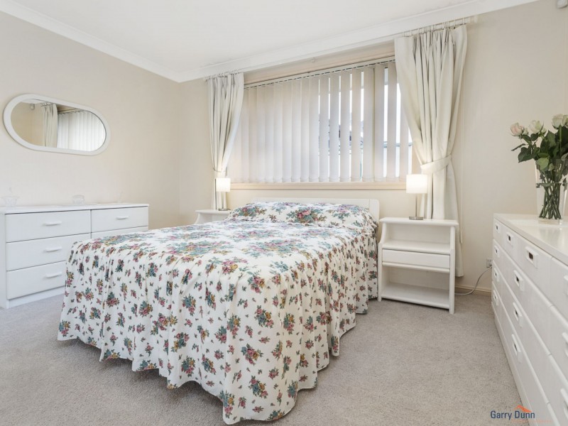 Condell Park NSW 2200