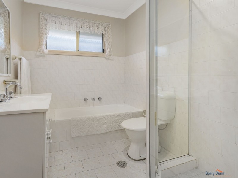 Condell Park NSW 2200