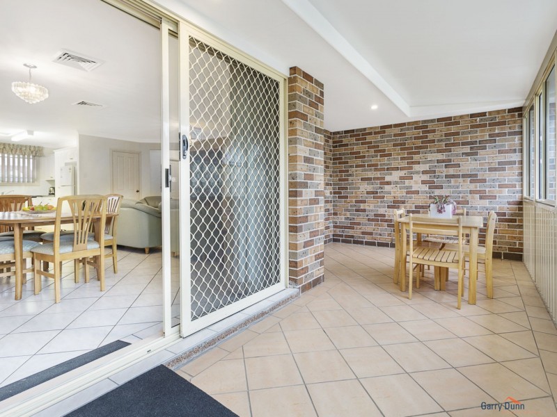 Condell Park NSW 2200