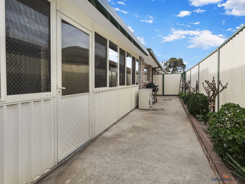 Condell Park NSW 2200