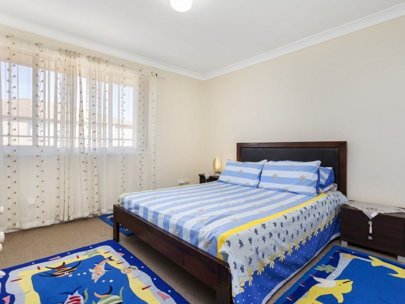 2/204 Heathcote Rd, Hammondville NSW 2170