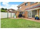 2/204 Heathcote Rd, Hammondville NSW 2170