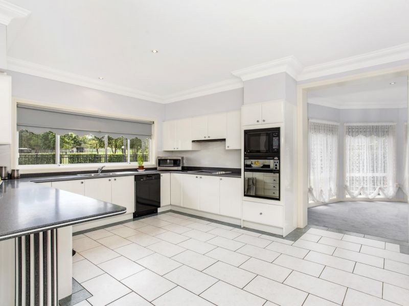 26 Culverston Ave, Denham Court NSW 2565