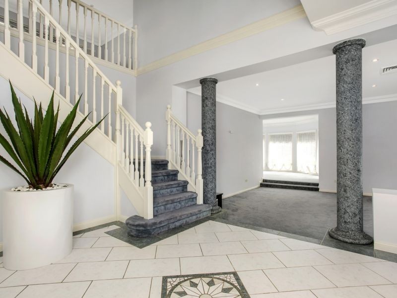 26 Culverston Ave, Denham Court NSW 2565