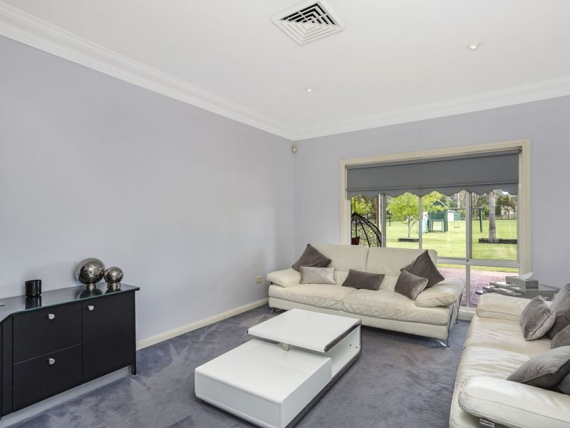 26 Culverston Ave, Denham Court NSW 2565