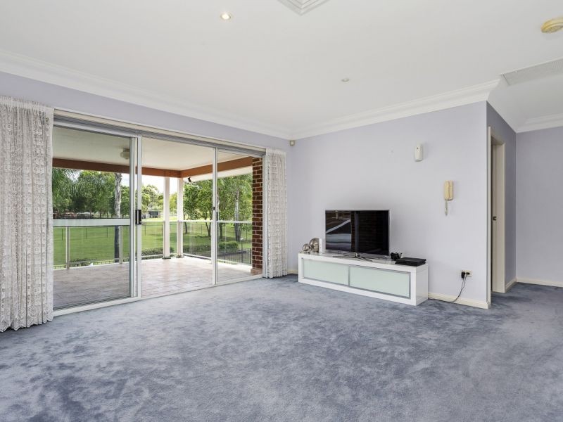 26 Culverston Ave, Denham Court NSW 2565