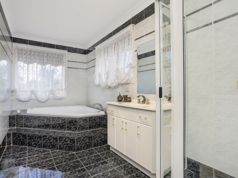 26 Culverston Ave, Denham Court NSW 2565