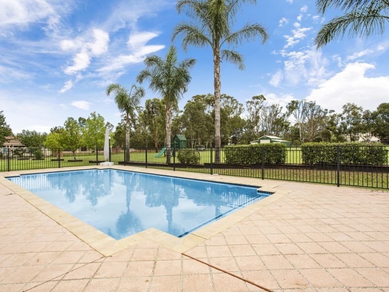 26 Culverston Ave, Denham Court NSW 2565