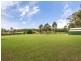 26 Culverston Ave, Denham Court NSW 2565