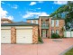 Wattle Grove NSW 2173