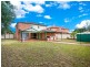 Wattle Grove NSW 2173