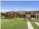 17 Sligar Ave, Hammondville NSW 2170