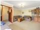 17 Sligar Ave, Hammondville NSW 2170