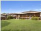 17 Sligar Ave, Hammondville NSW 2170