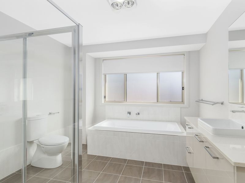 Hammondville NSW 2170