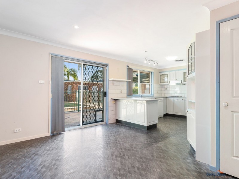 Chipping Norton NSW 2170