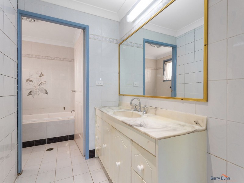 Chipping Norton NSW 2170