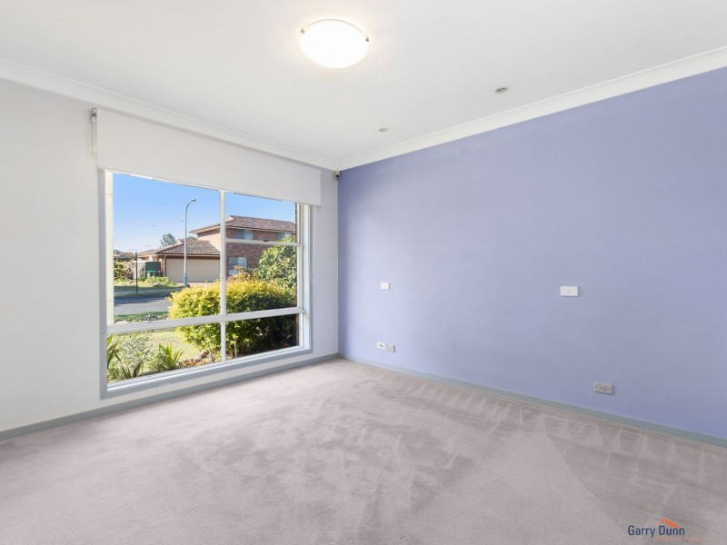 Chipping Norton NSW 2170