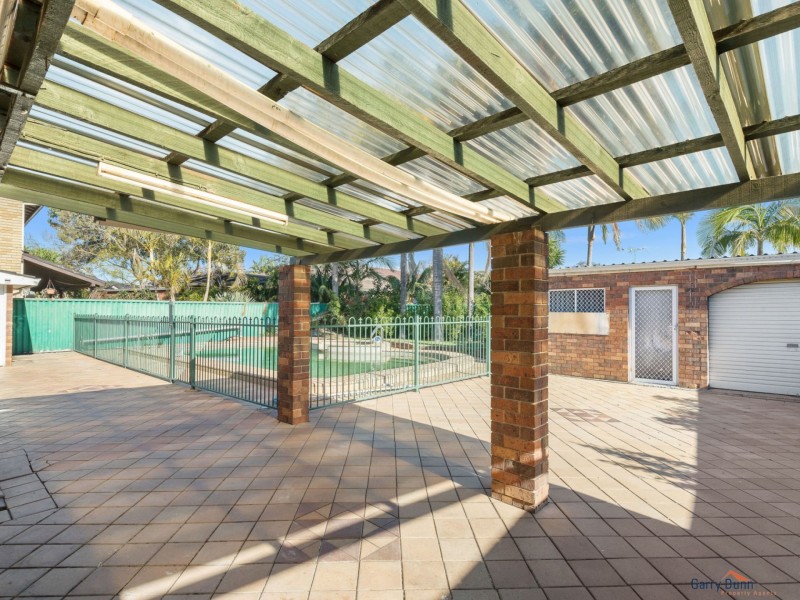 Chipping Norton NSW 2170