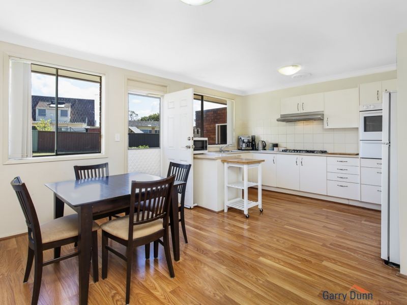 7 Evans Ave, Moorebank NSW 2170