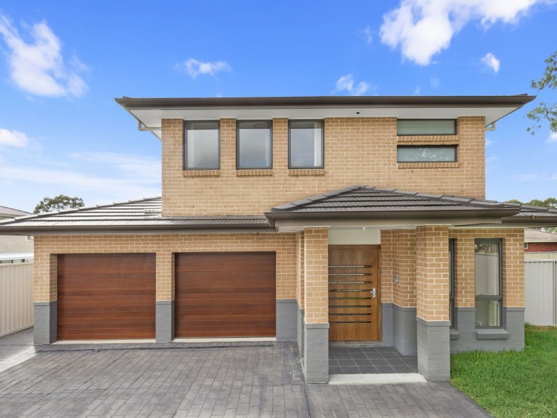 72 Walder Rd, Hammondville NSW 2170